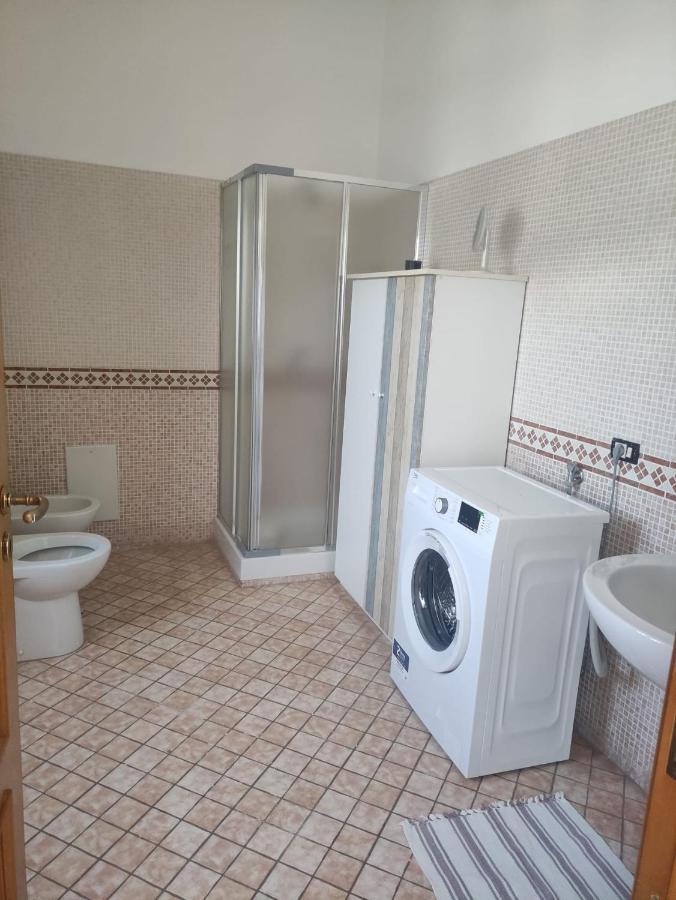 A Casa Justa Holiday House City Center Naples